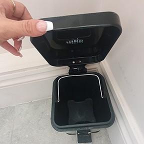Airbnb Cleaning Gloucester